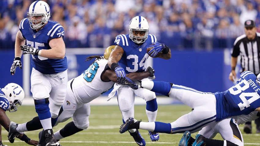 507864523JR013_JAGUARS_COLTS