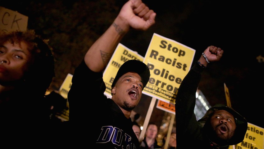 525362745CS008_PROTESTS_CON