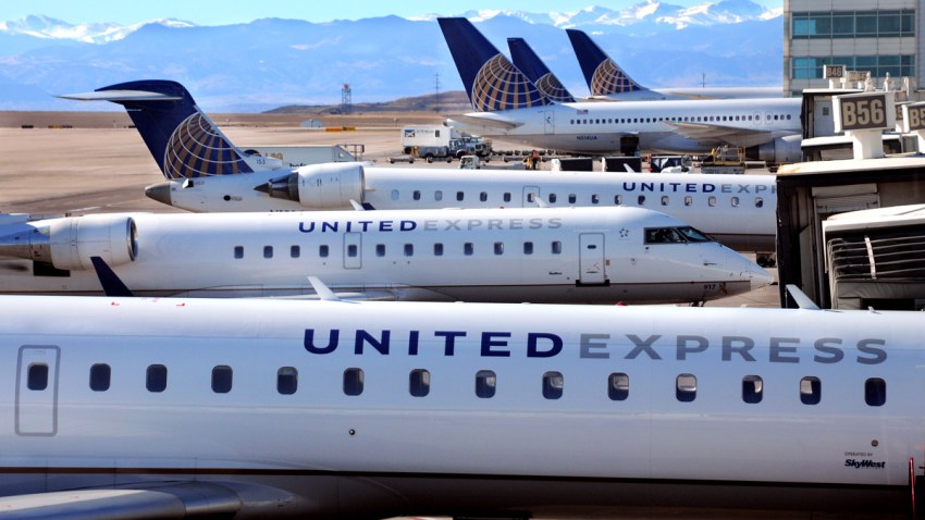 5104602RA_Colorado106.jpg