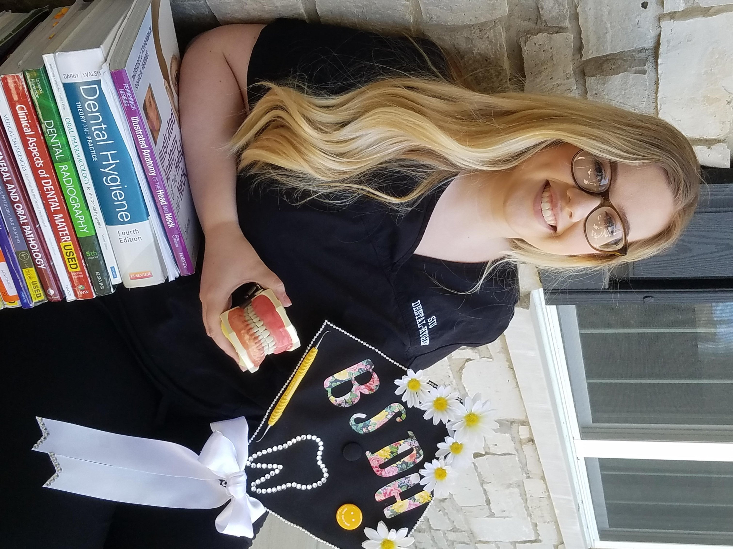Kathryn Dilallo<br />
Southern Illinois University