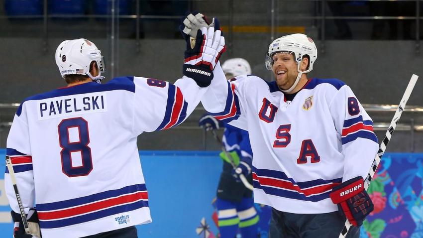 461426963ML00113_Ice_Hockey