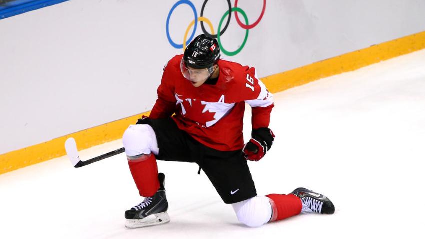 461427091JD00058_Ice_Hockey