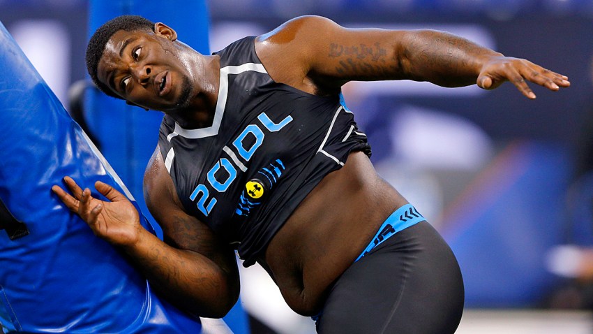 474118689JR230_NFL_Combine