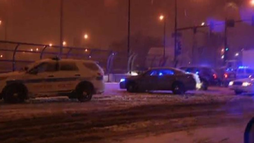47th-wentworth-crash-1