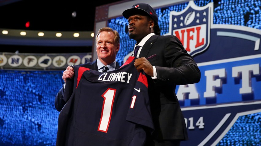 484586175CH00025_2014_NFL_D