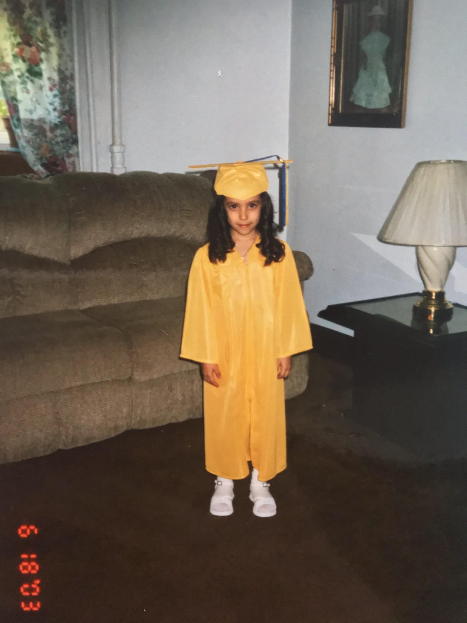 Lineth Mendoza <br>Northeastern University