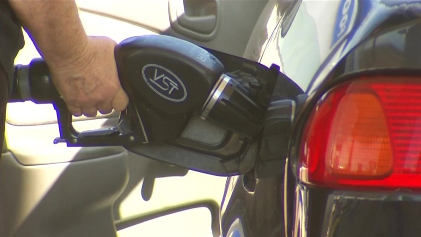 4PR_PKG_GAS_OIL_FUTURE__KNSD8FCU_1200x675_641750595520