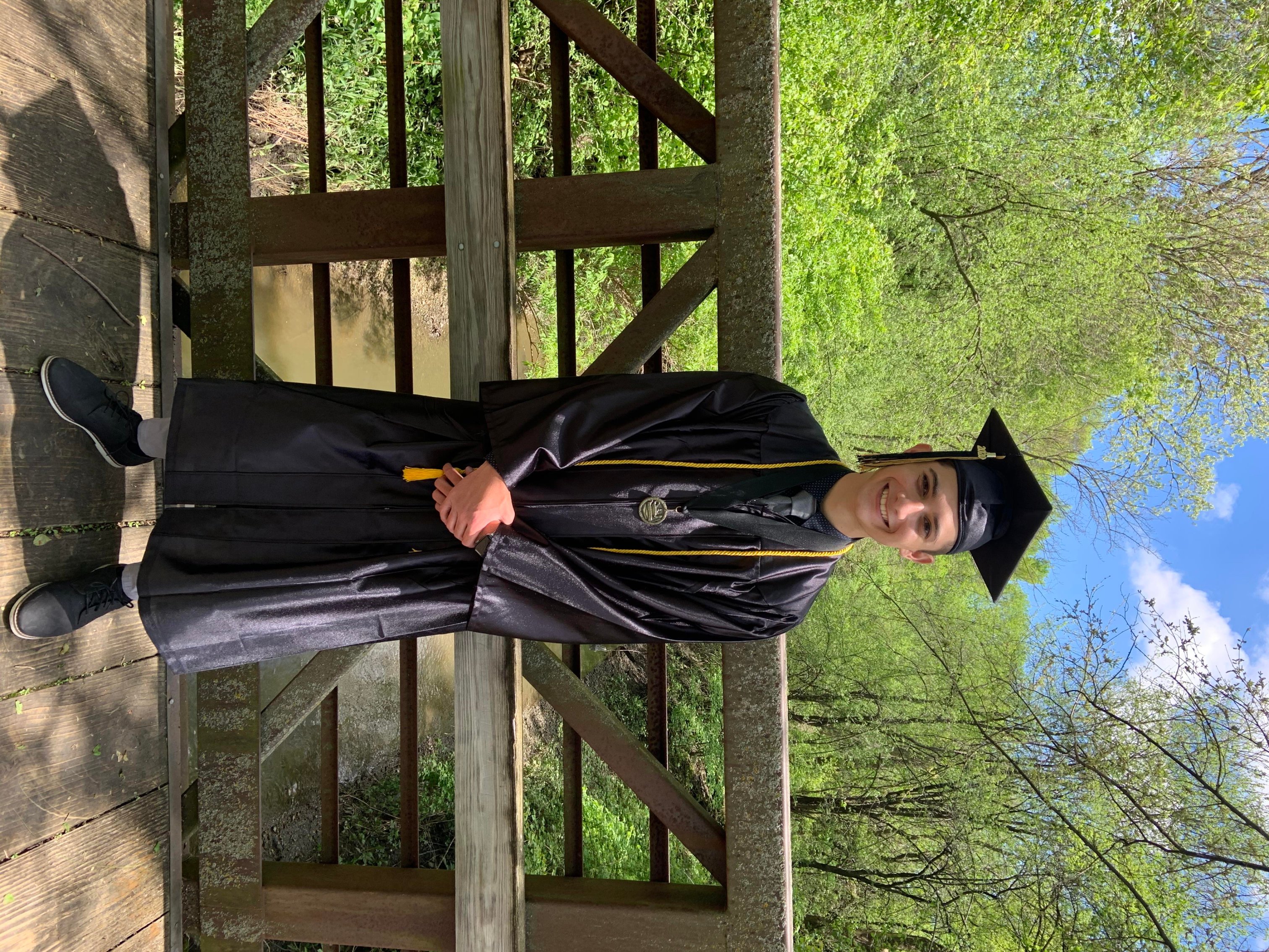 Dylan Caruso<br />
Streamwood High School<br />
Will be attending: University of Wisconsin Whitewater in the fall of 2020. Majoring in business/entrepreneurship