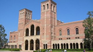 5-27-16-UCLA