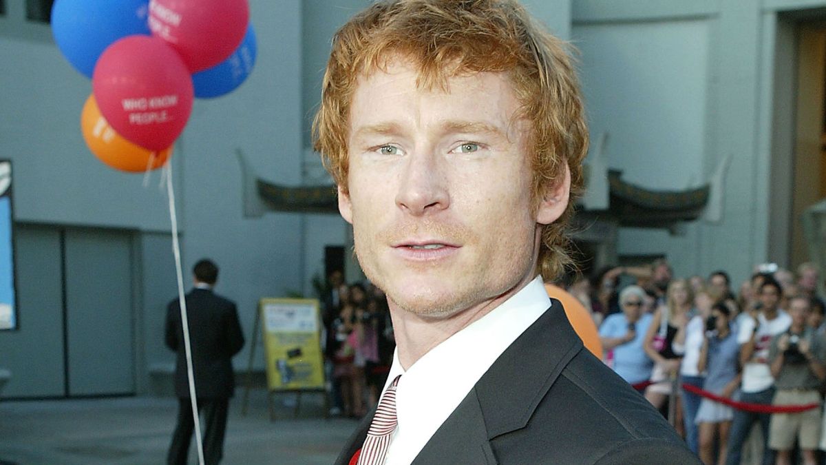 Actor Who Played “A Christmas Story” Bully Scut Farkus Takes on Bullying – NBC Chicago