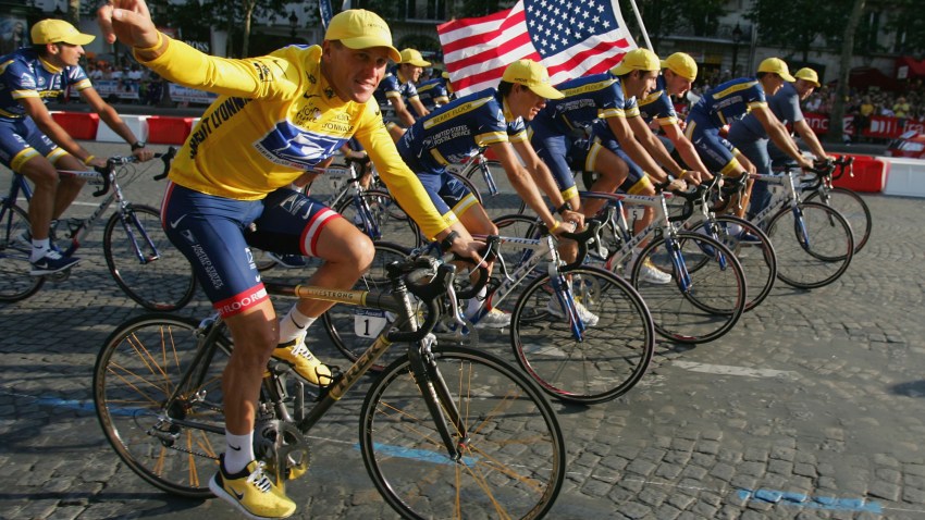 50997359DP006_TdF_Stage_20