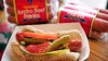 50-year-old north suburban hot dog joint inducted into ‘Hot Dog Hall of Fame'