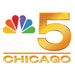 WMAQ Thumbnail - Chicago WHT