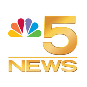 LIVE VIDEO: Watch NBC 5 News at 10 PM – NBC Chicago