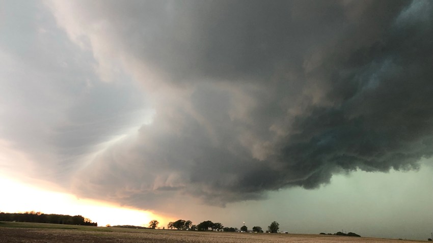 Lluvias_intensas_y_tormentas_electricas.jpg