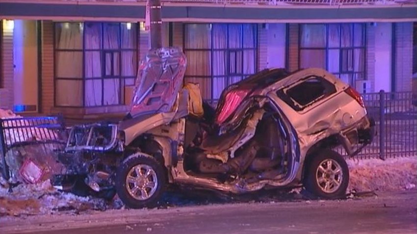 6000-n-milwaukee-ave-crash-
