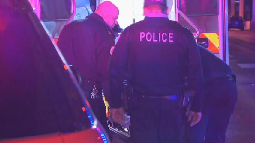 63rd and King Drive Shooting - Johnson - Noel - 21515704_341951842