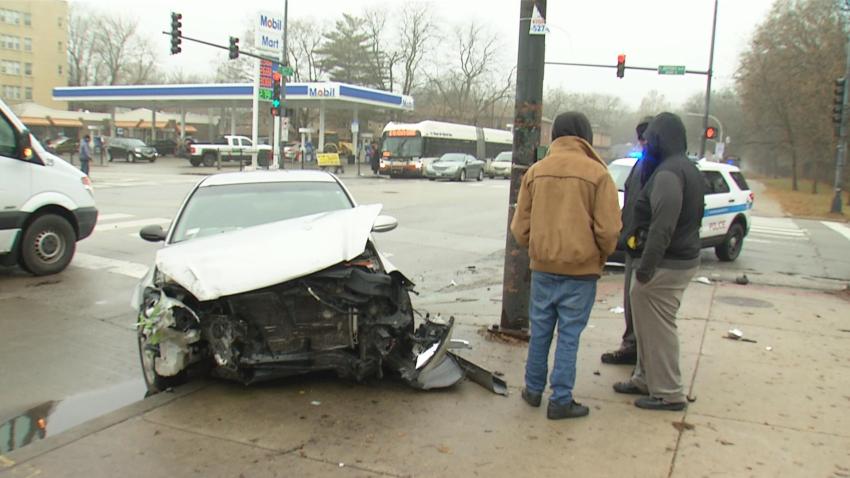67thJefferyCrash