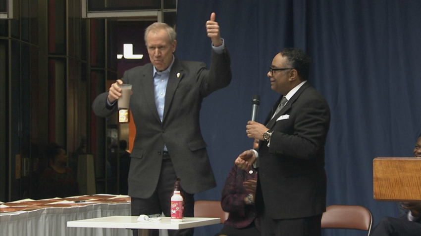 6A SOT RAUNER MILK DIVERSITY - 00000728_31010879