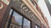 Chicago's Au Cheval closed for ‘refresh,' but when will it reopen?