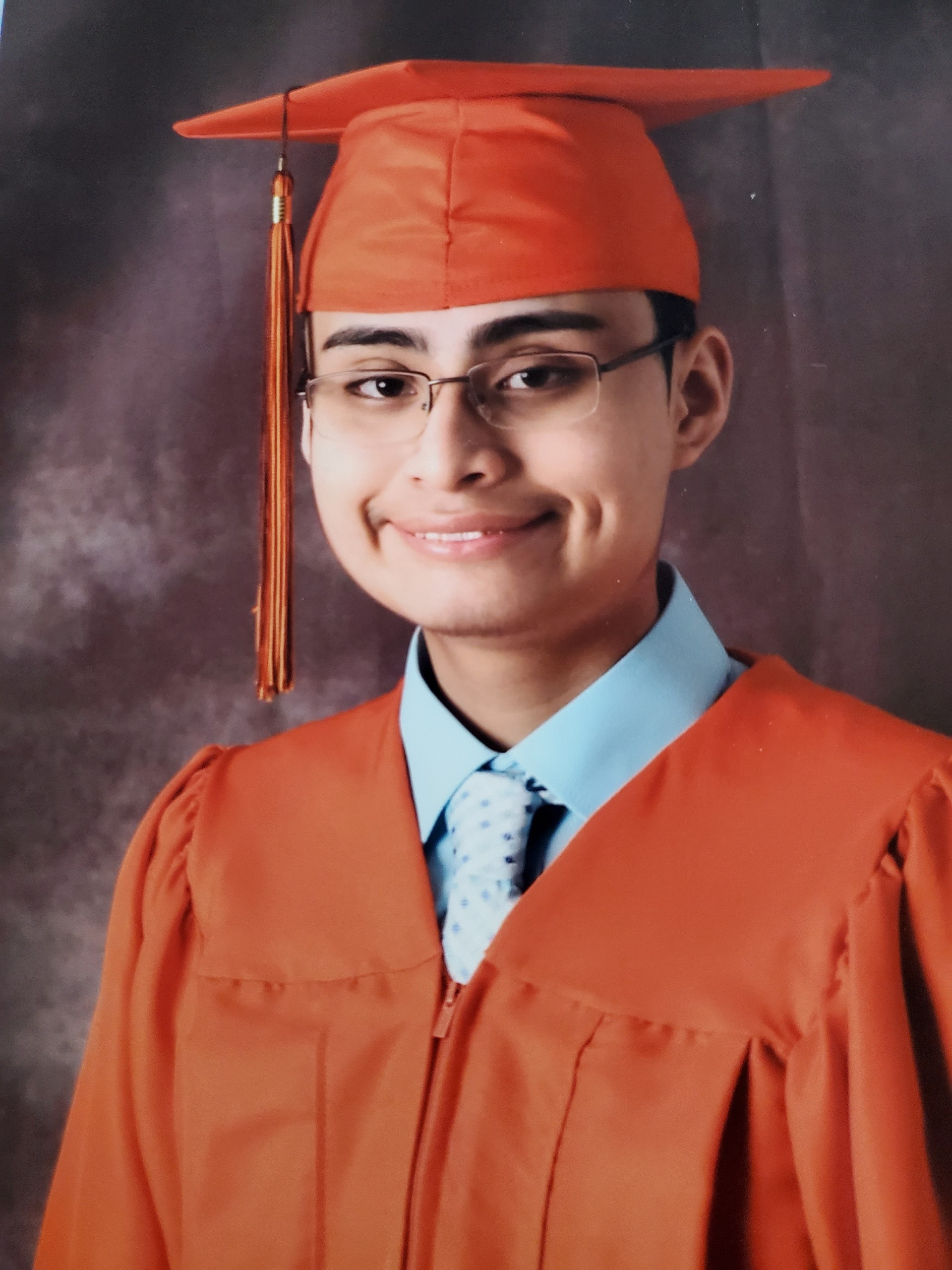 Congrats Grads Class Of 2020 Photos From Across Illinois Nbc Chicago