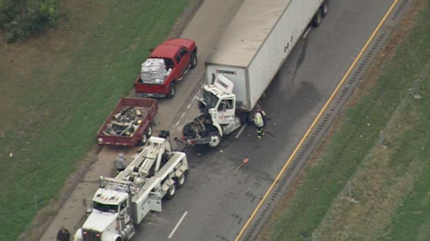 7-vehicle-crash-1
