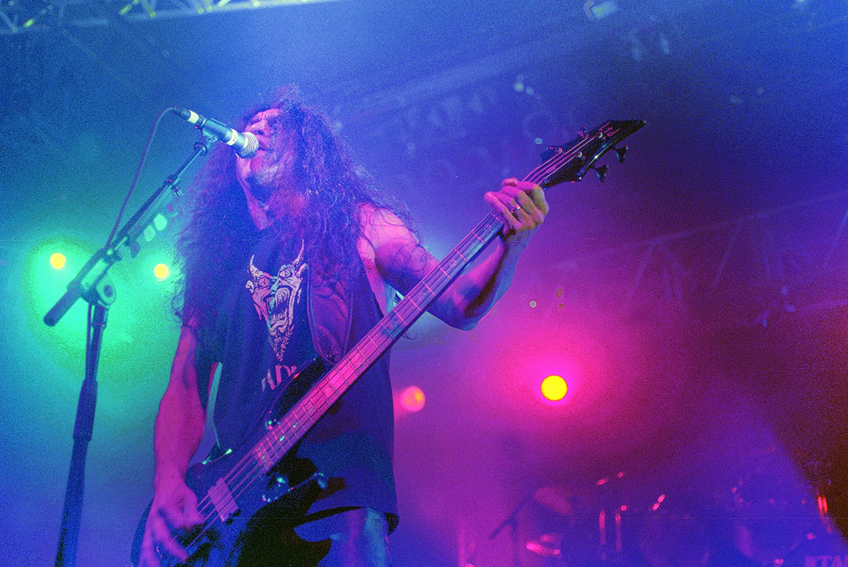 Hollywood casino amphitheater rules Hollywood casino amphitheater rules