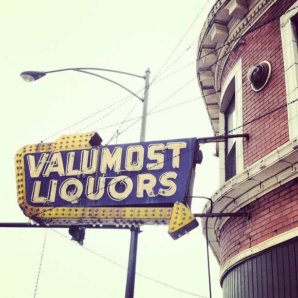 Your Chicagogram Photos March 2012 Nbc Chicago