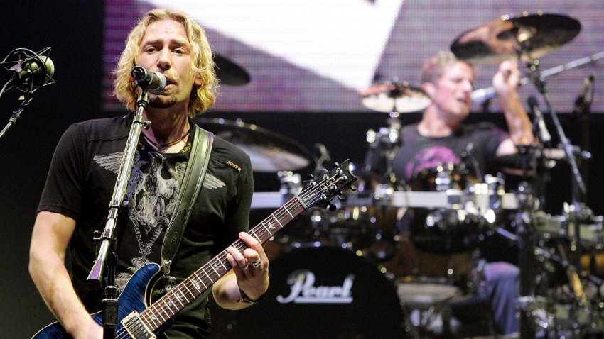 71674333EM014_NV_Nickelback