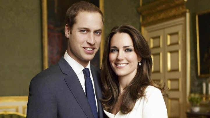 720x406-kate-middleton-prince-william-engagement-photo