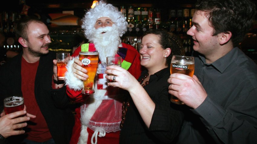 72823556MC013_xmas_party