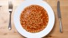 Recall issued for canned baked beans sold in 23 states, including Illinois