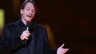 JeffFoxworthy