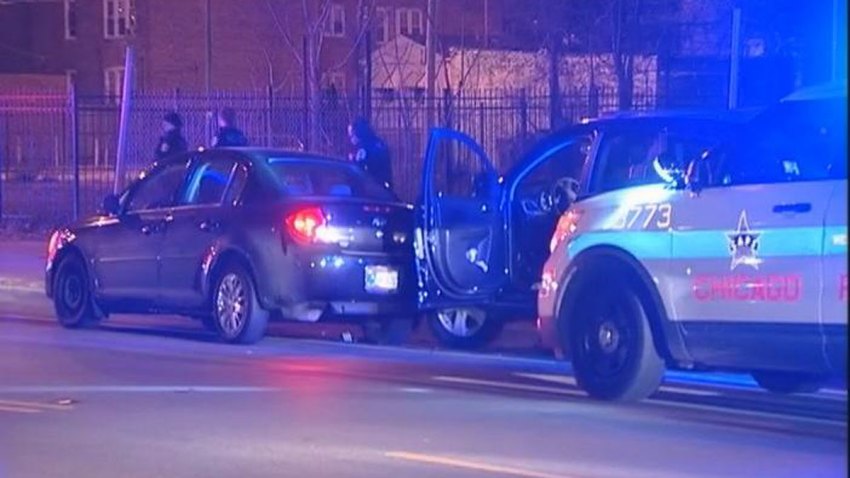 7400-s-halsted-crash-1
