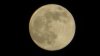 When is the next full moon? The celestial event is coming up soon