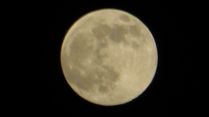 [UGCDFW-CJ]full moon