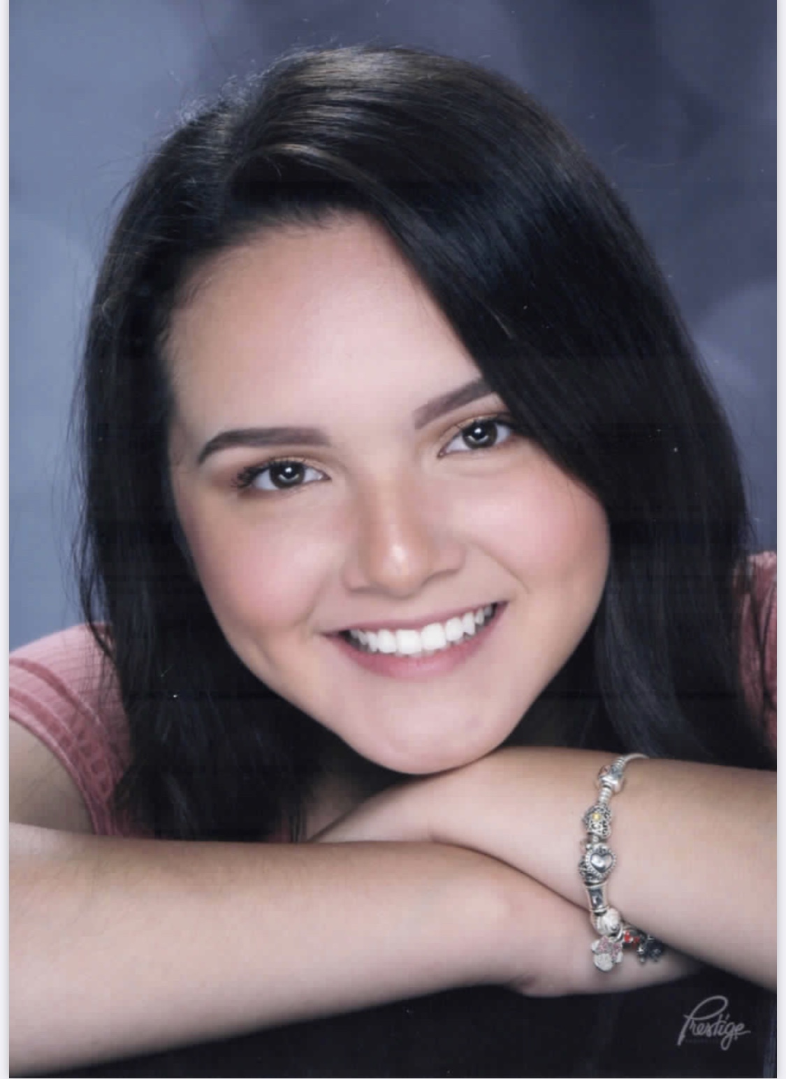 Nayeli Alejandra Granados <br>Downers Grove North High School <br>Attending Northern Illinois University