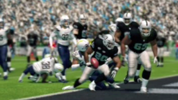 8-23-2013-madden-25