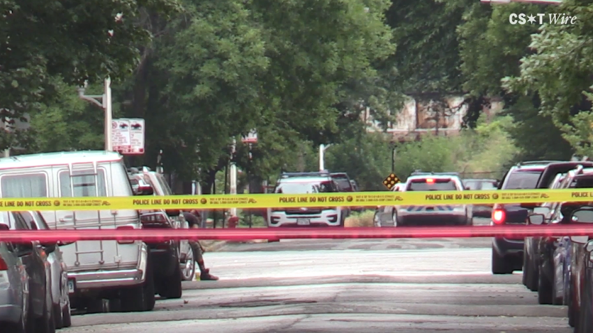 8 year old shot 8-11