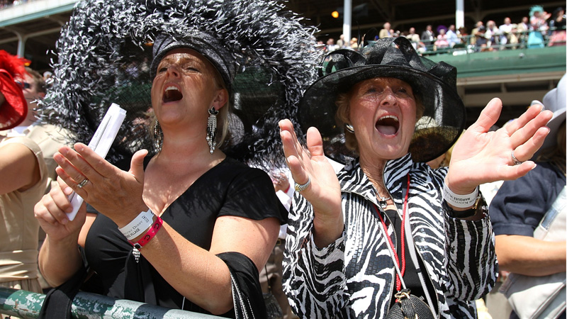 WMAQ_000000009801048_1200x675_361834051843.jpg