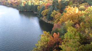 [UGCCHI-CJ]Starved Rock