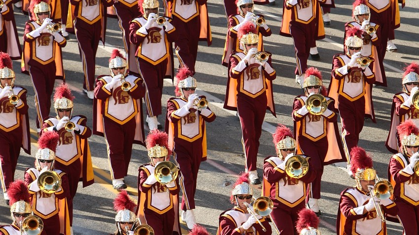 WCAU_000000018179166_1200x675_821784643578.jpg