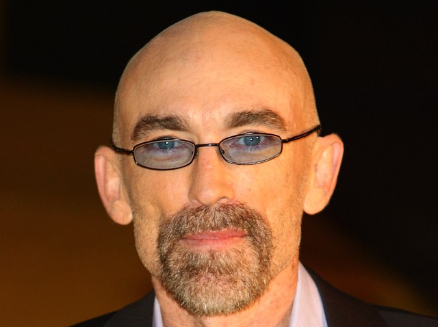 011510 jackie earle haley