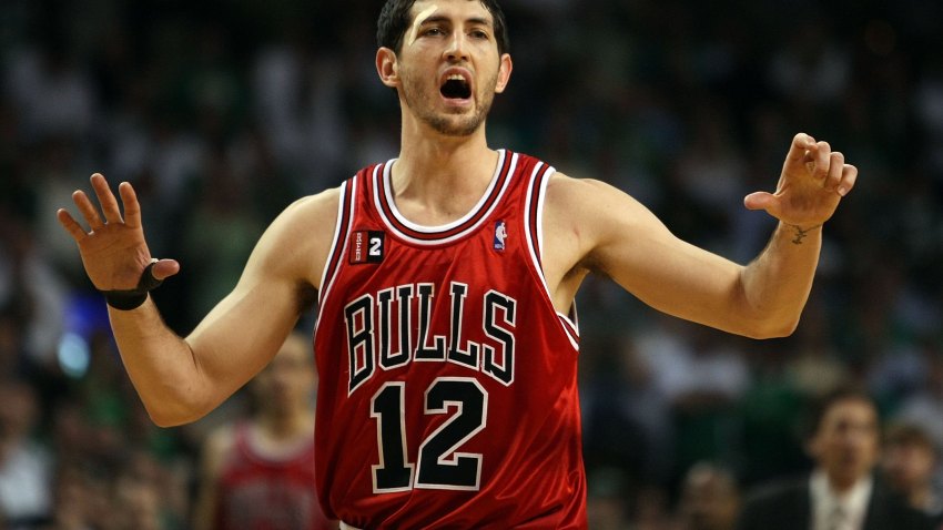 86012980EG029_Chicago_Bulls