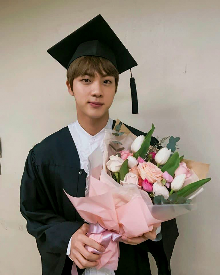 Seokjin Kim<br />
Columbia College Chicago<br />
Major: Visual Arts