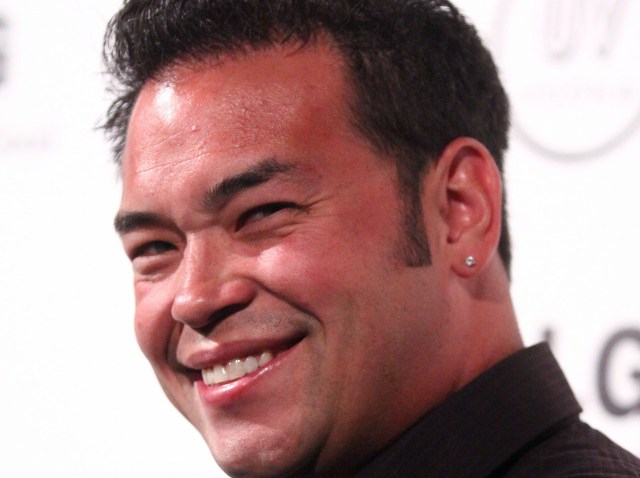 Kenneth Galloway