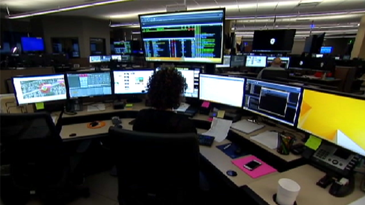 911-dispatcher-fired-for-sending-emergency-crews-to-wrong-address-nbc