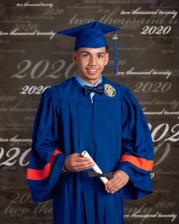 Jacob <br>Pritzker College Prep <br>Attending Gies College of Business at the University of Illinois at Urbana Champaign