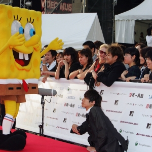WMAQ_000000008908911_1200x675_331769411557.jpg