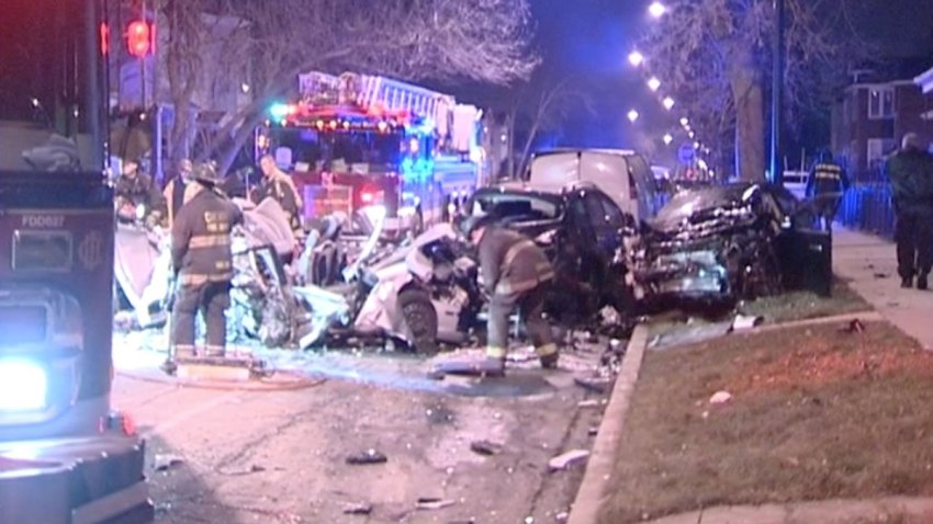 9900-south-state-crash-1